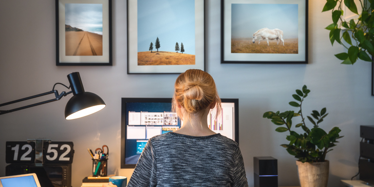 Best Wi-Fi Routers for Working from Home