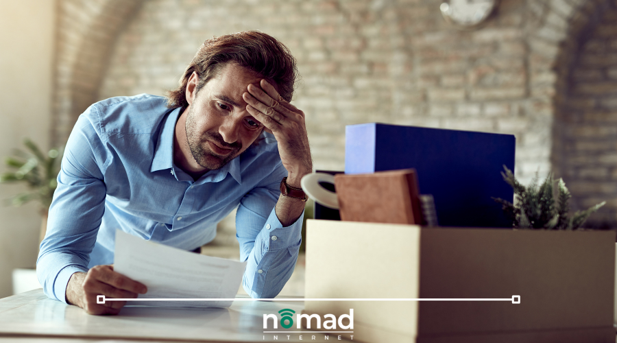 Why Internet Bills Feel Unpredictable Across the U.S., and How Nomad Is Preparing a More Stable Direction