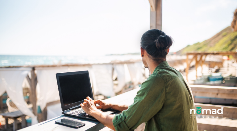 Is Wireless Internet Right for You? Let’s Be Honest