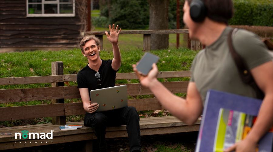 10 Reasons Why Rural Life is Better Than Urban Life: The 2026 Definitive Guide