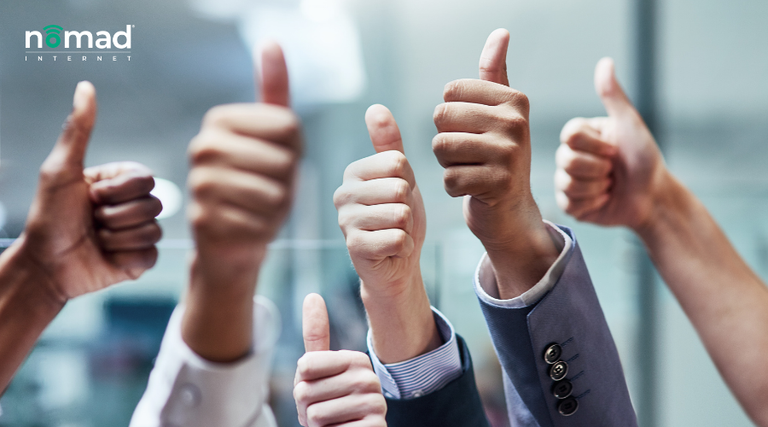 What a Good Internet Day Actually Feels Like