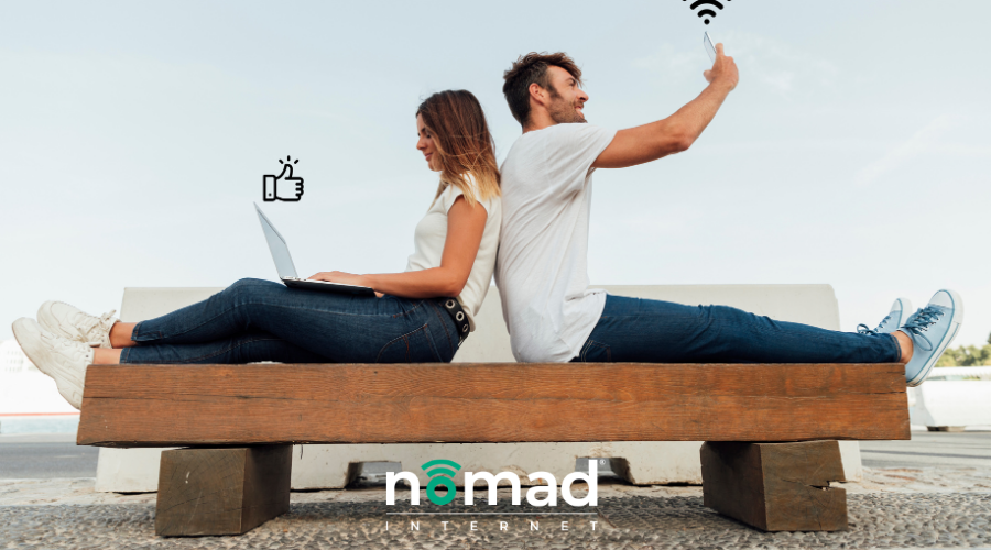 The Complete 2026 Guide to Unlimited Hotspots: Internet Anywhere in the 5G Era