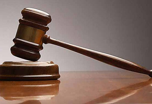 Nomad Internet reaches a No-fault Agreement with the State of Texas, after the State Officials threatened the economic stability of thousands of rural families nationwide with meritless lawsuit falsely accusssing Nomad of engaging in deceptive trade