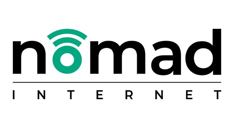 Nomad Internet resolves lawsuit with State of Texas with No-Fault Agreement