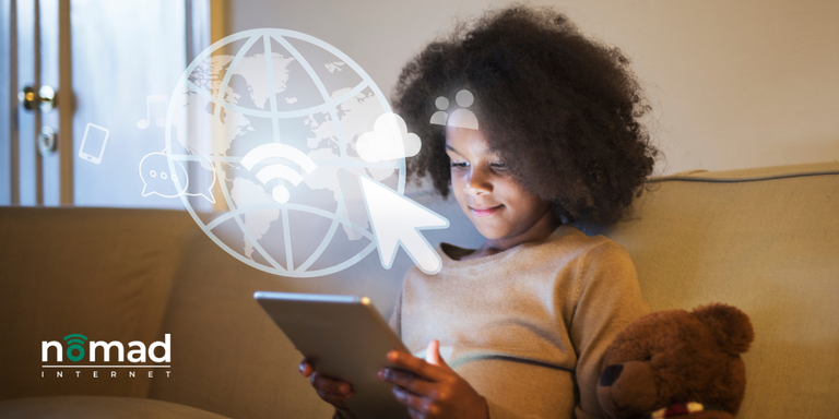 What Should Rural Residents Consider When Choosing an Internet Provider?