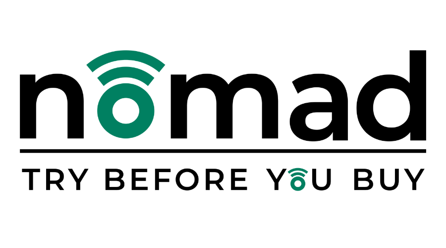 Go All In with The Nomad Unlimited Plan
