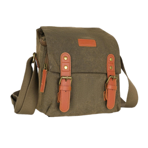 Nomad Omega Travel Backpack