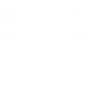 Ethernet cable included in the Nomad Air internet modem package